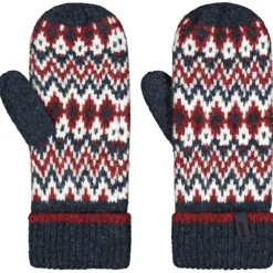 - Women's Nakarah Mitts - Handschuhe><noscript><img width=