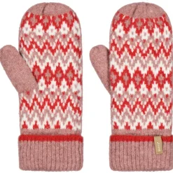 - Women's Nakarah Mitts - Handschuhe><noscript><img width=