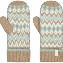 - Women's Nakarah Mitts - Handschuhe><noscript><img width=