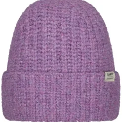 Barts - Women's Neide Beanie - Mütze^ Kopfbedeckungen|Alltagsbekleidung