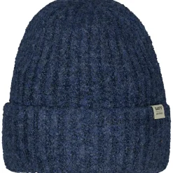 Barts - Women's Neide Beanie - Mütze^ Kopfbedeckungen|Alltagsbekleidung