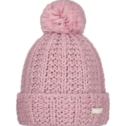 Hot - Women's Nirvaan - Mütze Kopfbedeckungen|Alltagsbekleidung