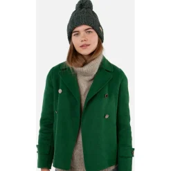 Hot - Women's Nirvaan - Mütze Kopfbedeckungen|Alltagsbekleidung