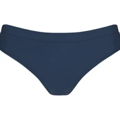 Barts - Women's Solid Bikini Briefs - Bikini-Bottom^ Bademode