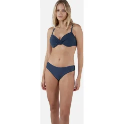 Barts - Women's Solid Bikini Briefs - Bikini-Bottom^ Bademode