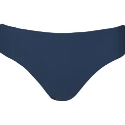 Barts - Women's Solid Hipster - Bikini-Bottom^ Bademode
