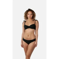Barts - Women's Solid Hipster - Bikini-Bottom^ Bademode