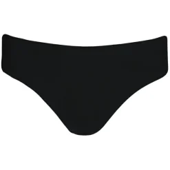 Barts - Women's Solid Hipster - Bikini-Bottom^ Bademode