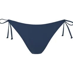 Barts - Women's Solid Tanga - Bikini-Bottom