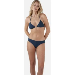 Barts - Women's Solid Triangle - Bikini-Top