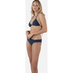 Barts - Women's Solid Triangle - Bikini-Top