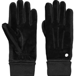 Discount - Women's Stephaney Gloves - Handschuhe Handschuhe|Handschuhe