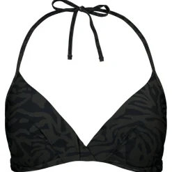 - Women's Sula Halter - Bikini-Top>Barts