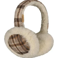 - Women's Sunnaha - Ohrenwärmer>Barts Hot