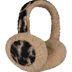 - Women's Sunnaha - Ohrenwärmer><noscript><img width=