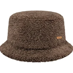 Barts - Women's Teddybuck Hat - Hut^ Kopfbedeckungen|Alltagsbekleidung