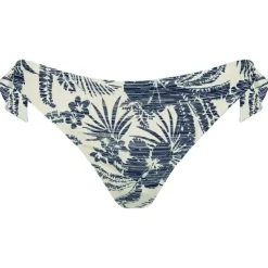 Barts - Women's Tuala Cheeky Bum - Bikini-Bottom^ Bademode