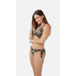 Barts - Women's Tuala Cheeky Bum - Bikini-Bottom^ Bademode
