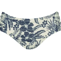 - Women's Tuala Mid Waist Briefs - Bikini-Bottom>Barts Best