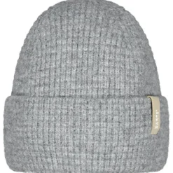 - Women's Vireo Turnup - Mütze><noscript><img width=