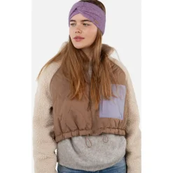 Barts - Women's Witzia Headband - Stirnband^ Kopfbedeckungen|Alltagsbekleidung