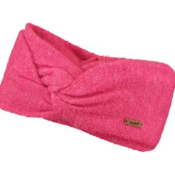 Barts - Women's Witzia Headband - Stirnband^ Kopfbedeckungen|Alltagsbekleidung