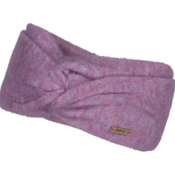 Barts - Women's Witzia Headband - Stirnband^ Kopfbedeckungen|Alltagsbekleidung
