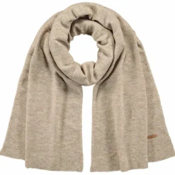 Barts - Women's Witzia Scarf - Schal^ Accessoires|Alltagsbekleidung