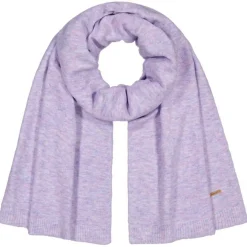 Barts - Women's Witzia Scarf - Schal^ Accessoires|Alltagsbekleidung