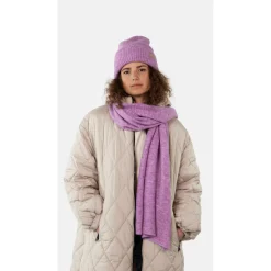 Barts - Women's Witzia Scarf - Schal^ Accessoires|Alltagsbekleidung
