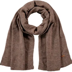 Barts - Women's Witzia Scarf - Schal^ Accessoires|Alltagsbekleidung