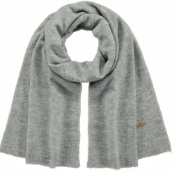 Barts - Women's Witzia Scarf - Schal^ Accessoires|Alltagsbekleidung