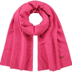 Barts - Women's Witzia Scarf - Schal^ Accessoires|Alltagsbekleidung