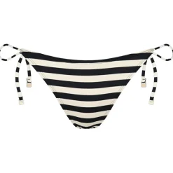Barts - Women's Yadbor Tanga - Bikini-Bottom