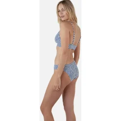 Barts - Women's Yankun Bralette - Bikini-Top^ Bademode