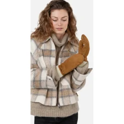 Barts - Women's Yokam - Handschuhe^ Handschuhe|Handschuhe