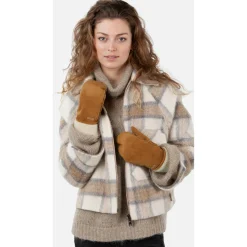 Barts - Women's Yokam - Handschuhe^ Handschuhe|Handschuhe