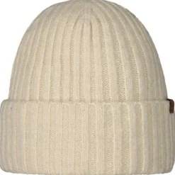 Barts - Wyoni Beanie - Mütze^ Kopfbedeckungen|Alltagsbekleidung