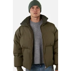 Barts - Wyoni Beanie - Mütze^ Kopfbedeckungen|Alltagsbekleidung