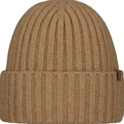 Barts - Wyoni Beanie - Mütze^ Kopfbedeckungen|Alltagsbekleidung