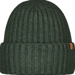 Barts - Wyoni Beanie - Mütze^ Kopfbedeckungen|Alltagsbekleidung