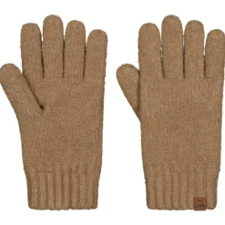 Barts - Wyoni Gloves - Handschuhe