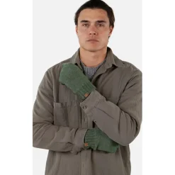 Barts - Wyoni Gloves - Handschuhe