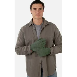 Barts - Wyoni Gloves - Handschuhe