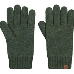 Barts - Wyoni Gloves - Handschuhe