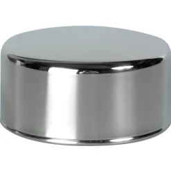 - Ausziehbarer Becher Trekkingausrüstung|Outdoor-Küche