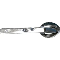 - Biwak Hiking Besteck - Besteck-Set>Basic Nature Best