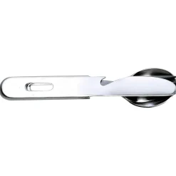 Basic Nature - Biwak Trekking Besteck