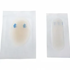 Basic Nature - Blasenpflaster - Erste Hilfe Set^ Trekkingausrüstung