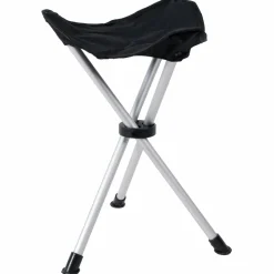 Basic Nature - Dreibeinhocker Travelchair Sandwich - Campingstuhl^ Campingstühle|Campingstühle